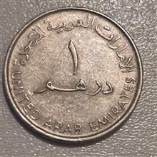 سکه