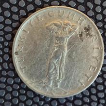 سکه