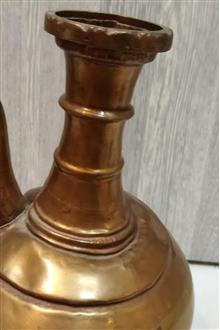آبریز