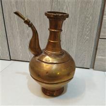 آبریز