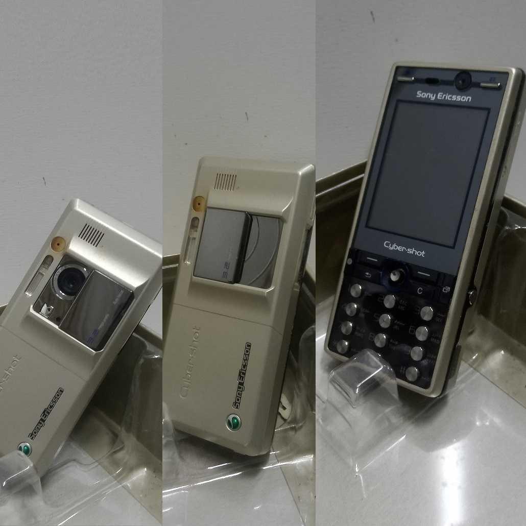 سونی اریکسون K810i (ارسال رایگان)