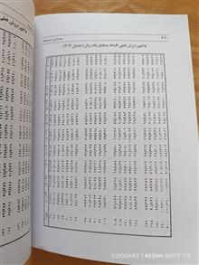 حسابداری
