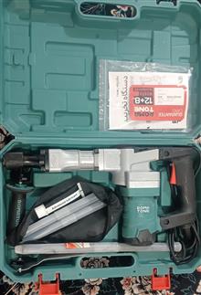 بتن
