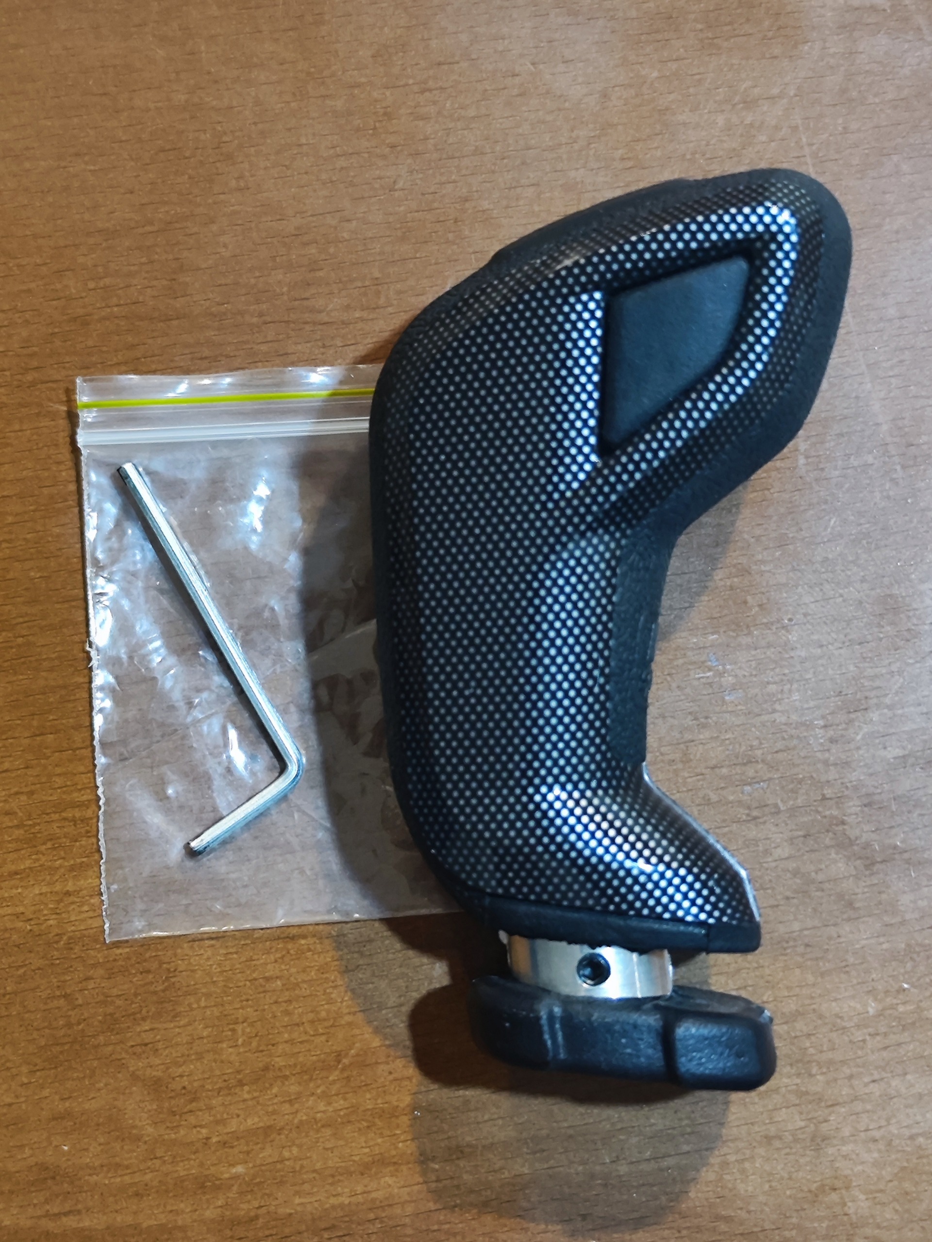 سردنده MT SPORT مدل C5