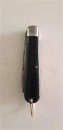 چاقوی