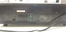 سی