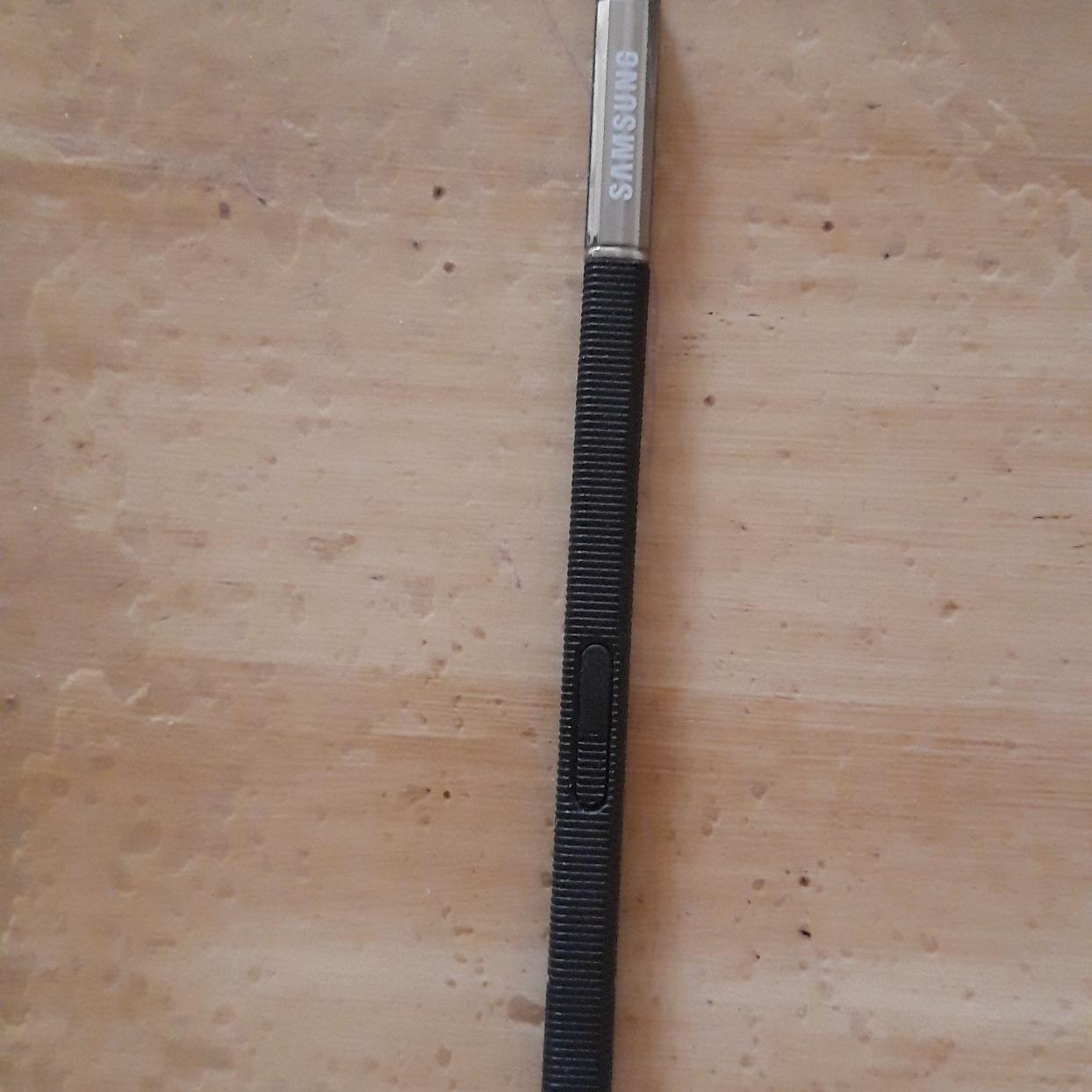 قلم لمسی گوشی نت4