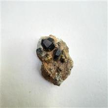سنگ