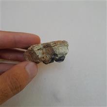 سنگ