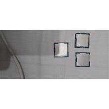 CPU
