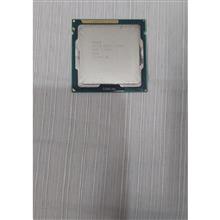 CPU