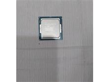 Cpu