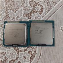 Cpu