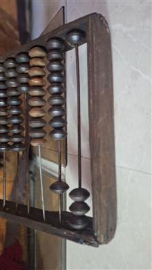 فروش