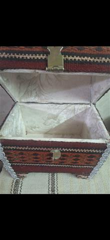 فروش