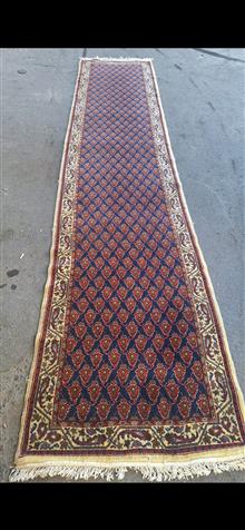 فروش