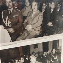 قهرمان