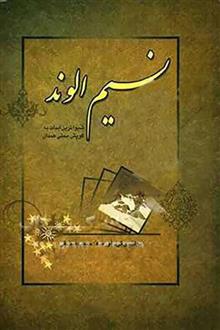 نسیم