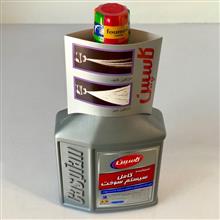 تمیز