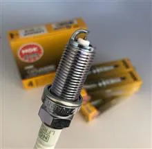 شمع