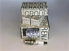 شمع