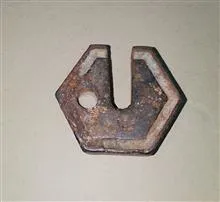 وزنه