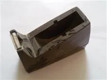 پایه