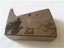 پایه