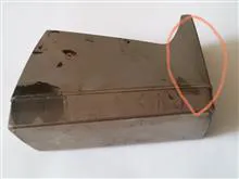 پایه