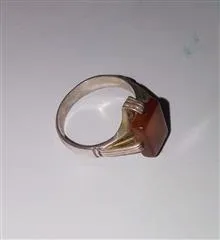 انگشتر