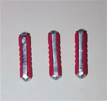 فیوز