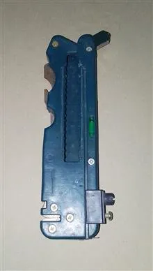 ابزار
