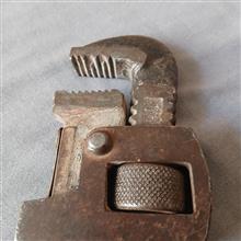 تعدادی