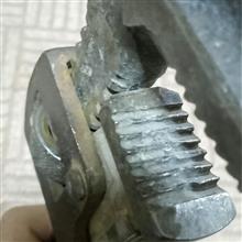 تعدادی