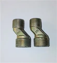 لنگی