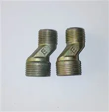 لنگی