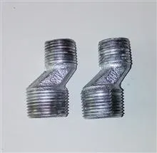 لنگی