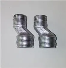 لنگی