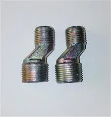 لنگی
