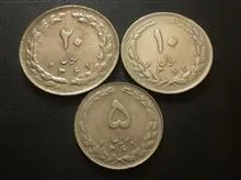 ست