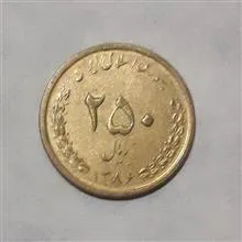 سکه