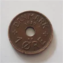 سکه