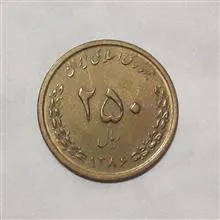 سکه