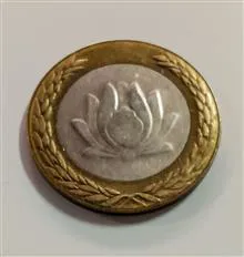 250