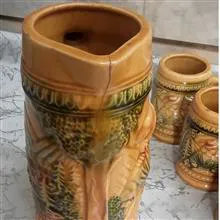 پارچ