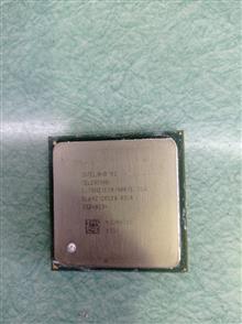 Celeron
