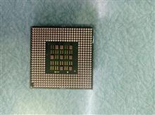 Celeron
