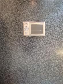 Mp4