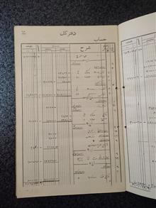 دفتر
