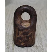 وزنه